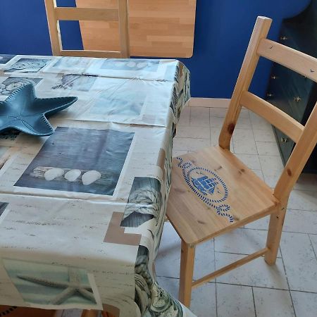 Apartamento Vittoria House Monterosso al Mare Exterior foto
